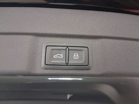 Certified 2025 Audi A5 2.0T Premium w/ Convenience Package image 27