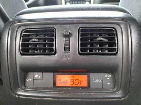 Used 2016 Nissan Pathfinder SV w/ SV Cold Weather Package image 26