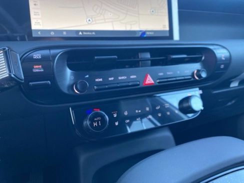New 2026 Hyundai Palisade XRT Pro AWD/4WD image 27