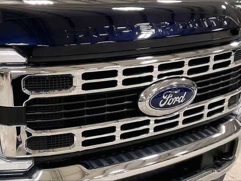 Certified 2023 Ford F250 XLT image 27