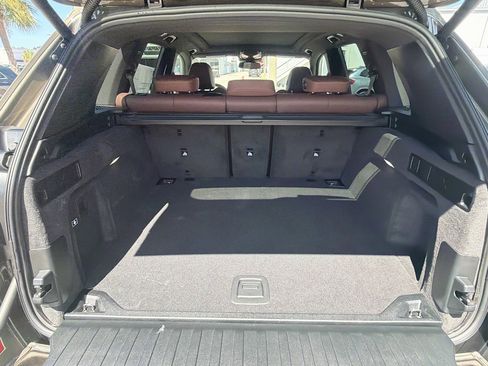 New 2026 BMW X5 xDrive40i w/ M Sport Package AWD/4WD image 12