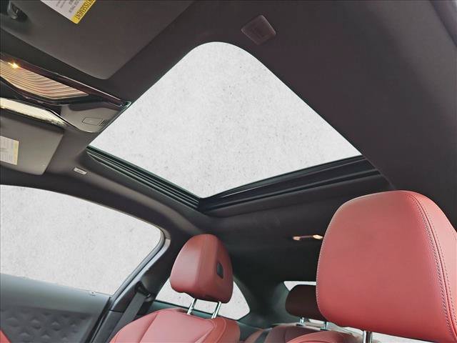 Certified 2026 BMW 230i Coupe w/ Premium Package RWD image 16