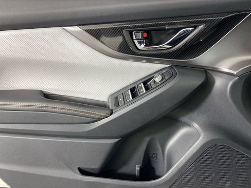 Used 2019 Subaru Crosstrek 2.0i Limited w/ Popular Package #4 image 25