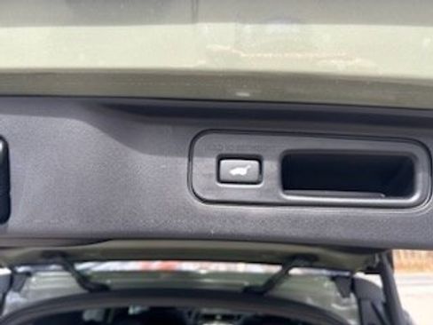 Used 2026 Honda Passport TrailSport Elite image 7