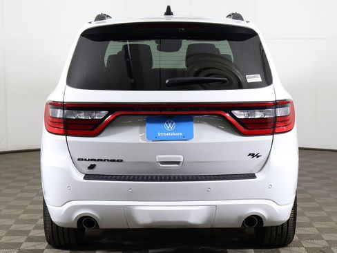 Used 2023 Dodge Durango R/T image 15