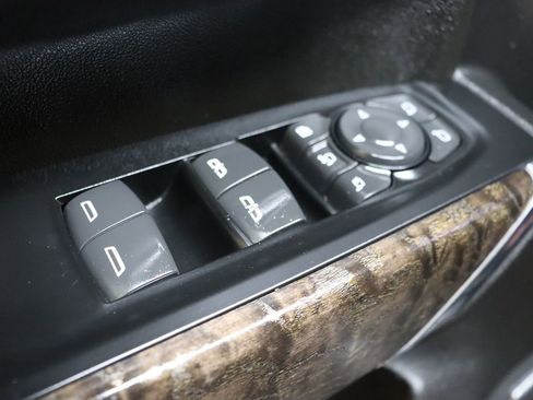 Used 2022 GMC Sierra 2500 Denali w/ Technology Package image 39