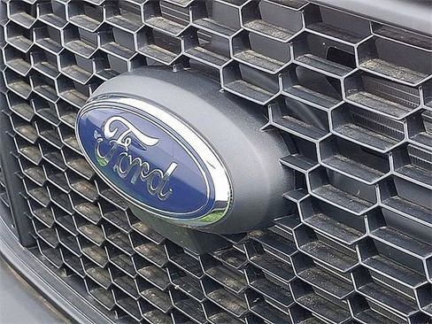 New 2024 Ford Transit 250 148 Medium Roof w/ Load Area Protection Package RWD image 5