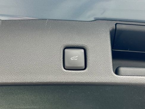 New 2026 Ford Escape Platinum w/ Premium Technology Package image 15