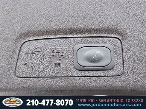 Used 2017 Lincoln MKC Black Label image 31