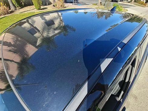 Used 2020 Honda HR-V LX image 12