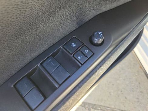 Certified 2024 Toyota Camry SE image 13