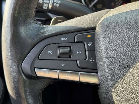 Used 2021 Cadillac CT5 Luxury w/ Cold Weather Package image 48