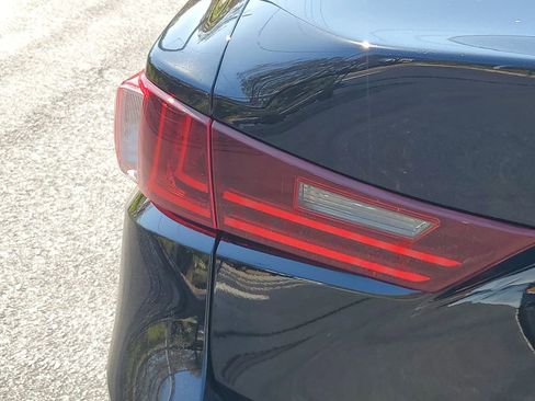 Used 2014 Lexus IS 250 image 26