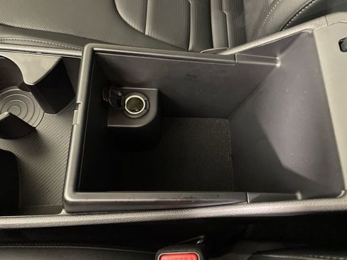 New 2026 Kia Sportage SX image 33