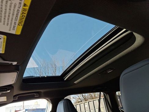 New 2026 Subaru Outback Premium image 15