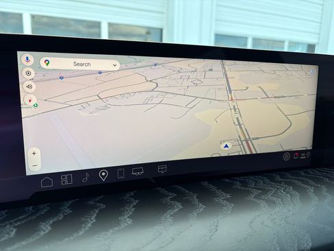 Certified 2025 Cadillac Escalade Sport w/ Touring Package image 37