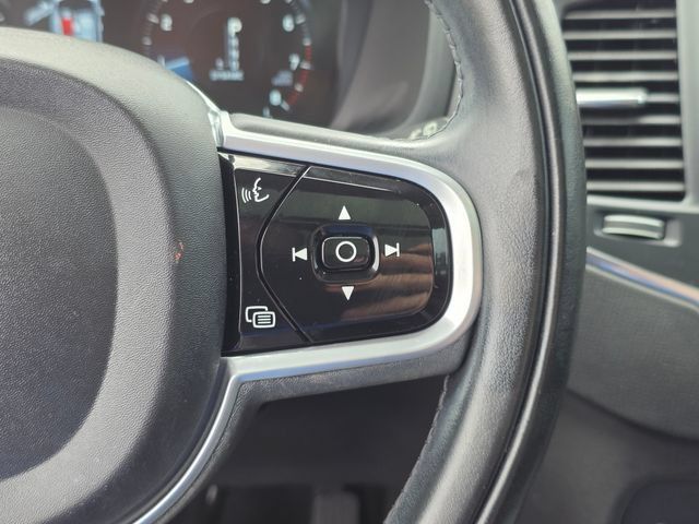 Used 2022 Volvo XC90 T5 Momentum AWD/4WD image 29