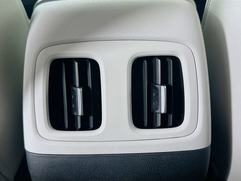 New 2026 Hyundai Tucson SEL Plus FWD image 17