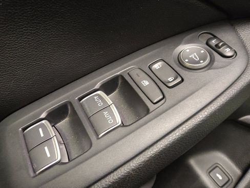 Used 2020 Honda Accord Sport image 27