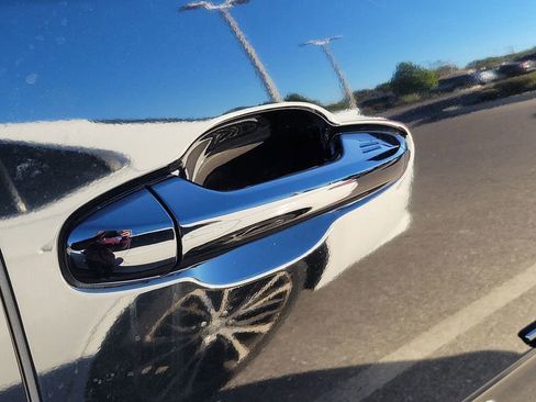 Used 2023 Toyota Tacoma SR5 image 11