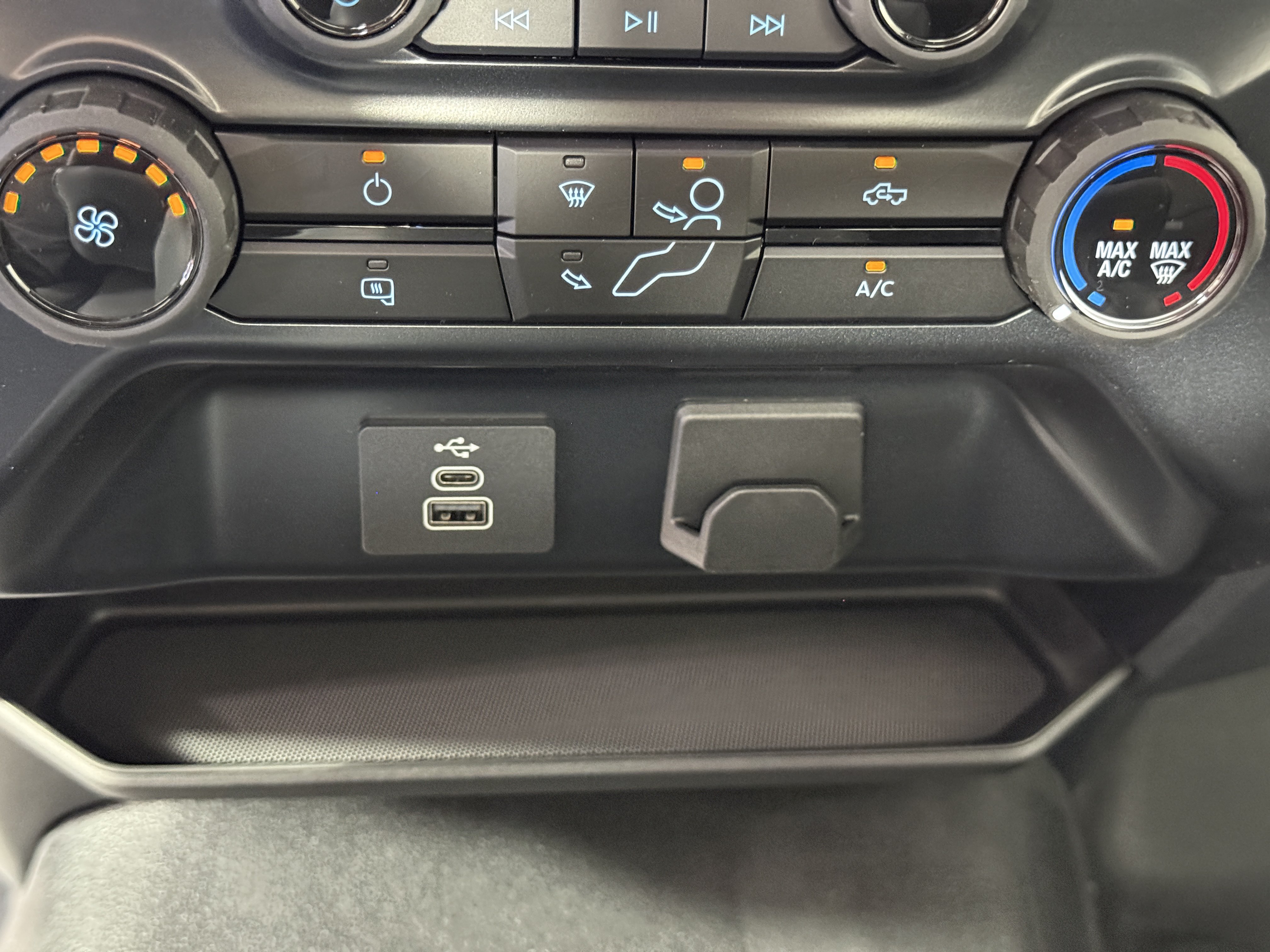 New 2026 Ford F150 XL RWD image 20