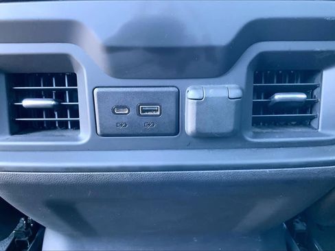 Used 2022 Chevrolet Silverado 1500 RST w/ Convenience Package II RWD image 36