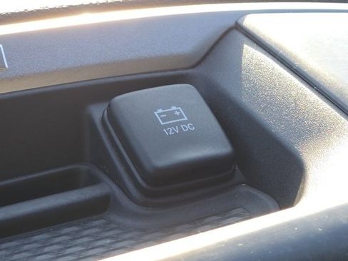 Used 2022 RAM 1500 Big Horn image 12