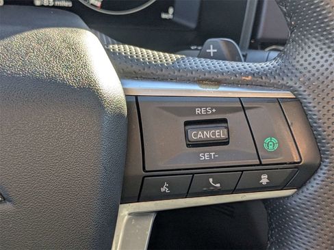 Used 2024 Mitsubishi Outlander SEL image 29