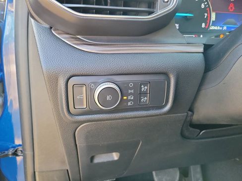 Used 2020 Ford Explorer Limited w/ Class III Trailer Tow Package image 17