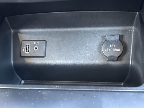 Used 2017 Nissan Altima 2.5 SV w/ Convenience Package FWD image 22