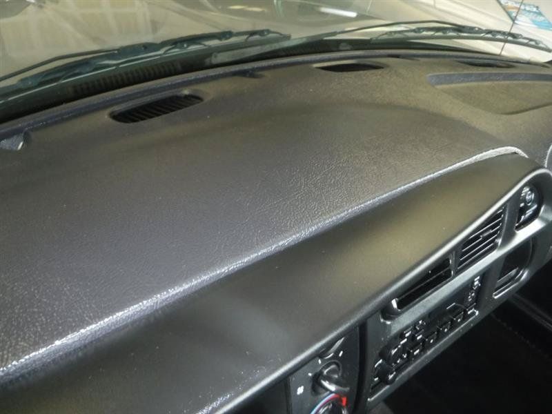 Used 2001 Dodge Ram 1500 Truck 2WD Regular Cab image 33