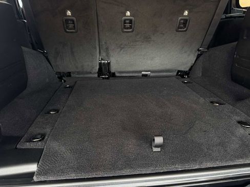 Used 2020 Jeep Wrangler Unlimited Sport S image 23