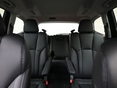 New 2026 Subaru Ascent Premium AWD/4WD image 41