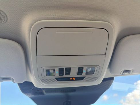 New 2026 Ford Explorer Active w/ Active Comfort Package image 23