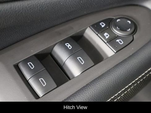 Used 2024 Chevrolet Blazer EV LT AWD/4WD image 19