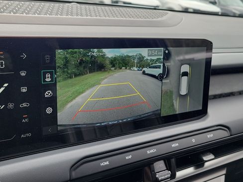 New 2027 Kia Telluride SX Prestige X-Pro AWD/4WD image 34