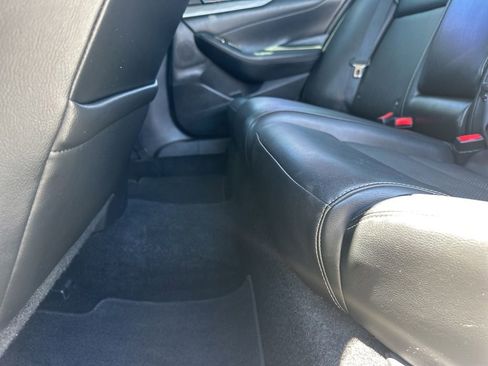 Used 2017 Nissan Maxima 3.5 SL FWD image 17