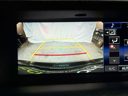 Used 2015 Lexus GS 350 AWD w/ Premium Package image 23