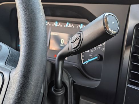 New 2026 Ford F250 XL w/ STX Appearance Package image 20