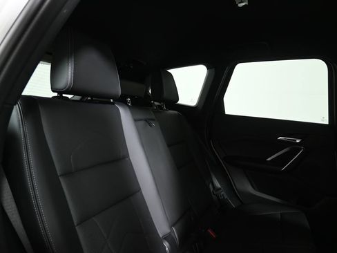 Certified 2023 BMW X1 xDrive28i w/ Convenience Package image 33