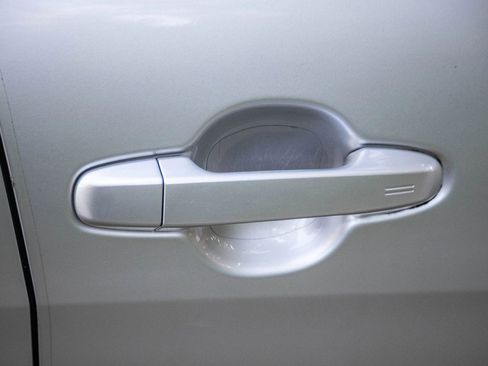 Used 2018 Toyota Mirai FWD image 21