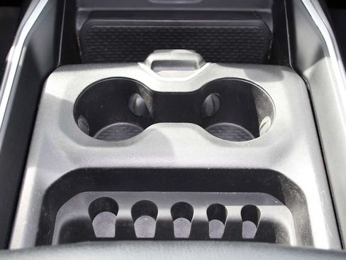 Used 2022 RAM 1500 Big Horn AWD/4WD image 29