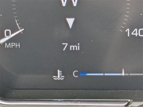 New 2026 GMC Sierra 1500 Denali image 29