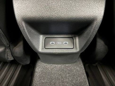 Used 2026 Acura Integra A-Spec FWD image 14