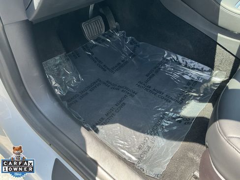Used 2022 Tesla Model 3 RWD image 20
