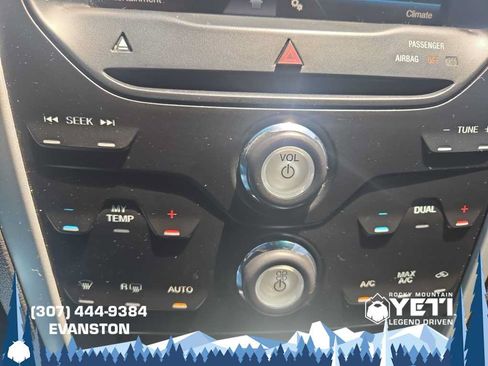 Used 2013 Ford Explorer XLT AWD/4WD image 23