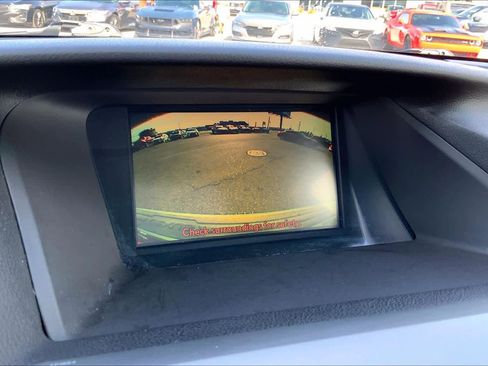 Used 2010 Lexus RX 350 2WD image 26