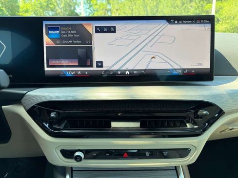 New 2026 BMW 330i Sedan w/ Convenience Package RWD image 18