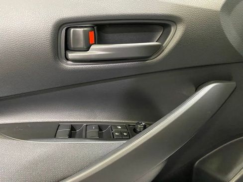 New 2026 Toyota Corolla LE w/ LE Premium Package image 12