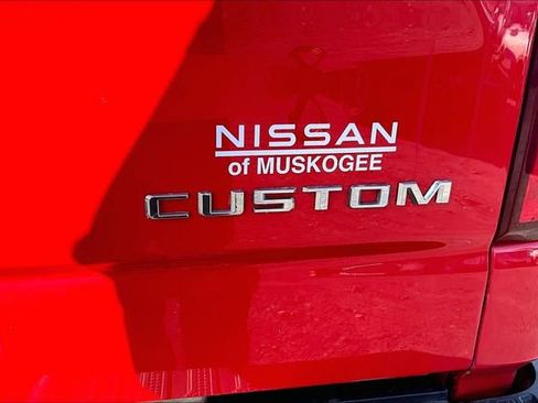 Used 2019 Chevrolet Silverado 1500 Custom Trail Boss image 21